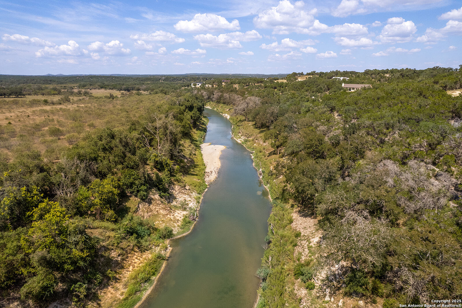1853 Paradise Parkway Canyon Lake TX 78133