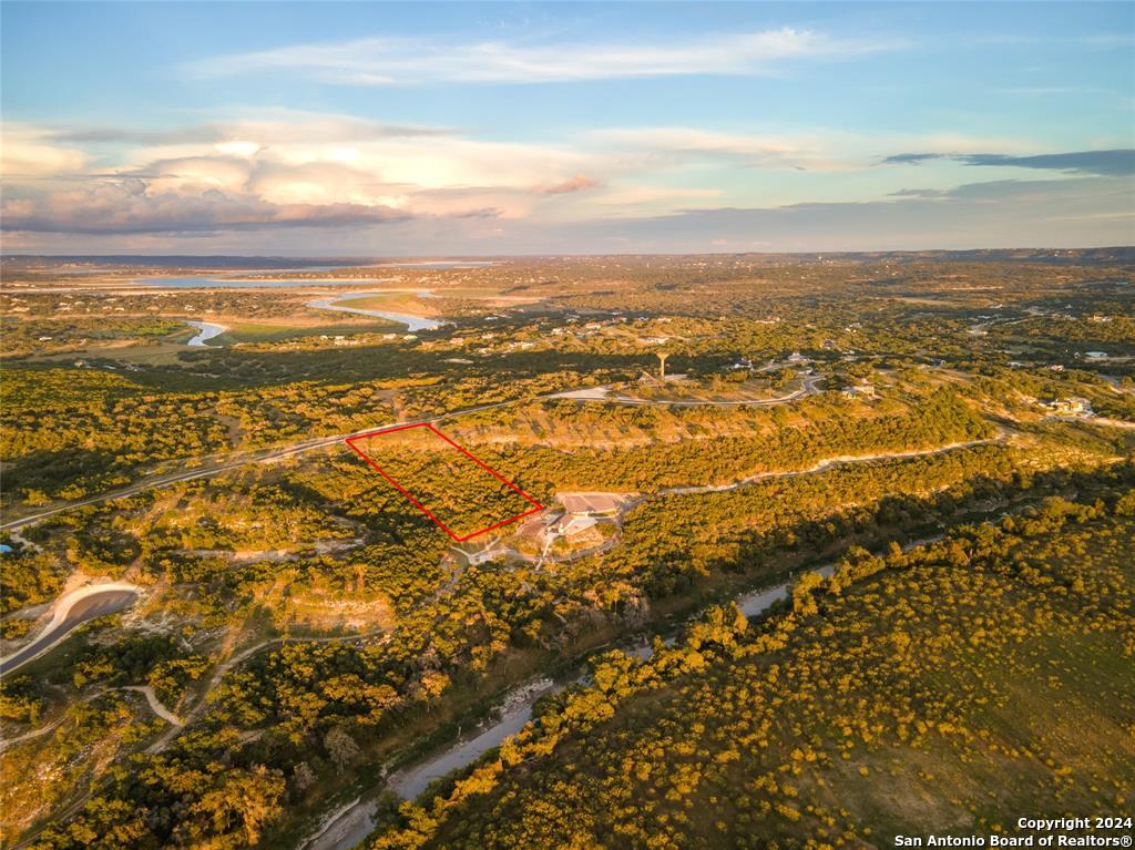 1853 Paradise Parkway Canyon Lake TX 78133