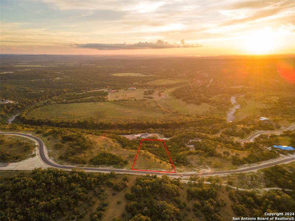 1853 Paradise Parkway Canyon Lake TX 78133