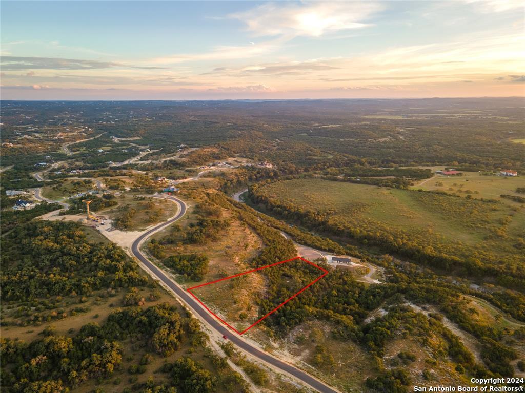 1853 Paradise Parkway Canyon Lake TX 78133