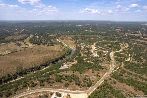 1853 Paradise Parkway Canyon Lake TX 78133