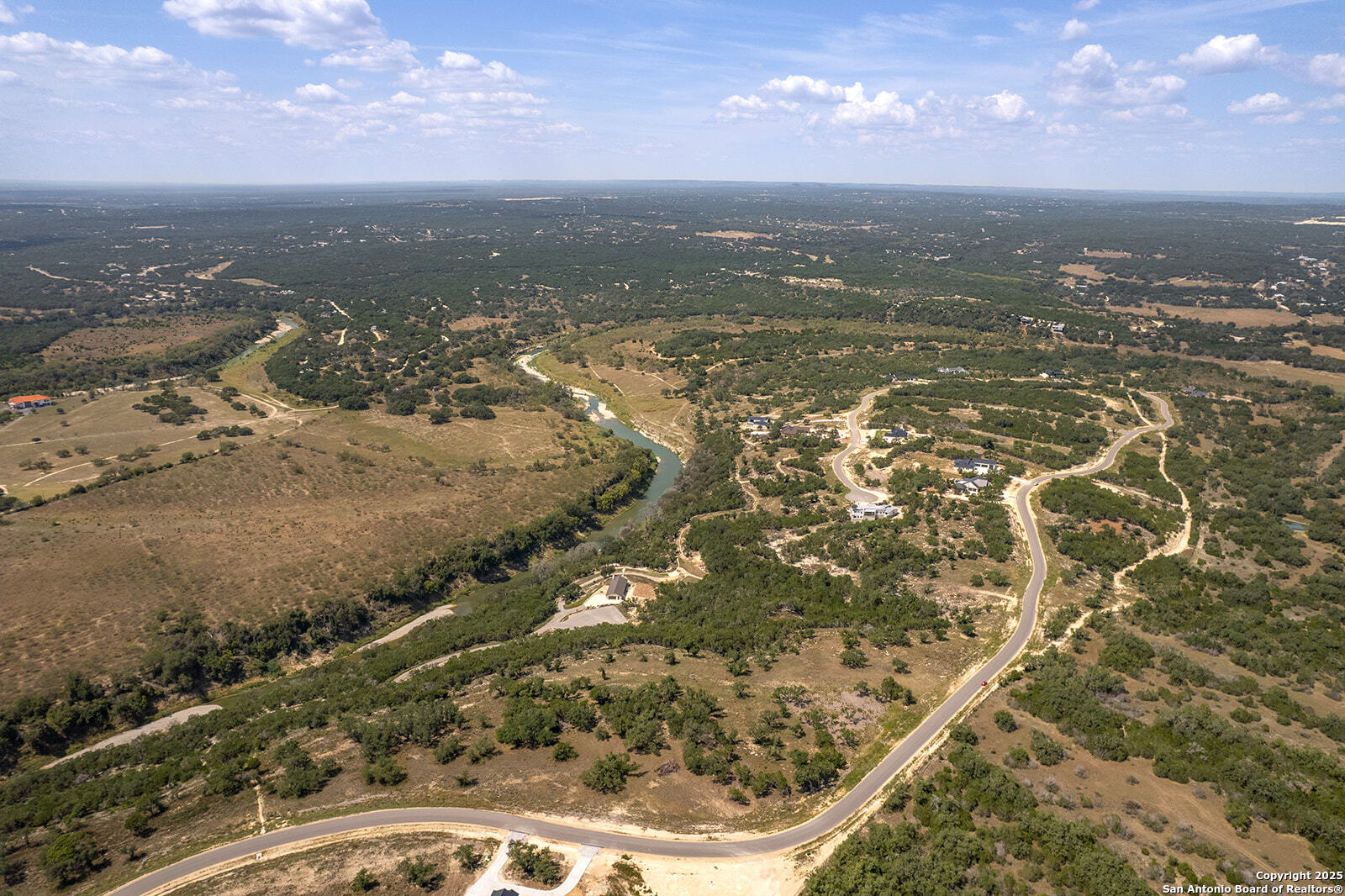 1853 Paradise Parkway Canyon Lake TX 78133