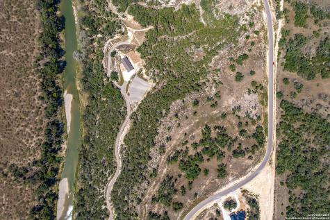 1853 Paradise Parkway Canyon Lake TX 78133