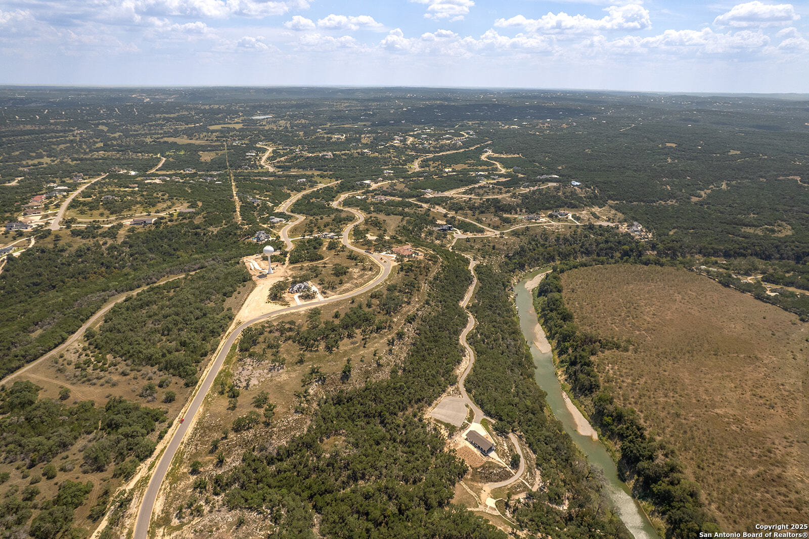 1853 Paradise Parkway Canyon Lake TX 78133