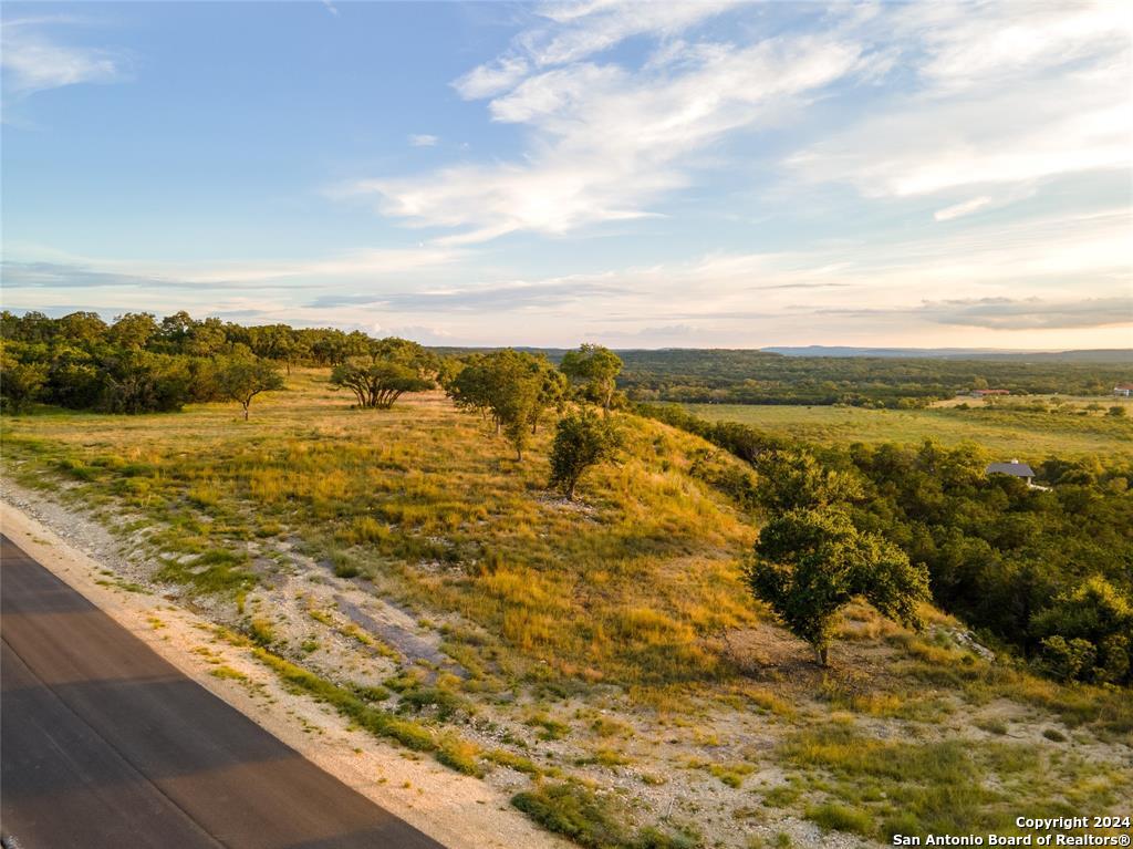 1853 Paradise Parkway Canyon Lake TX 78133