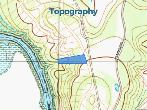 1853 Paradise Parkway Canyon Lake TX 78133