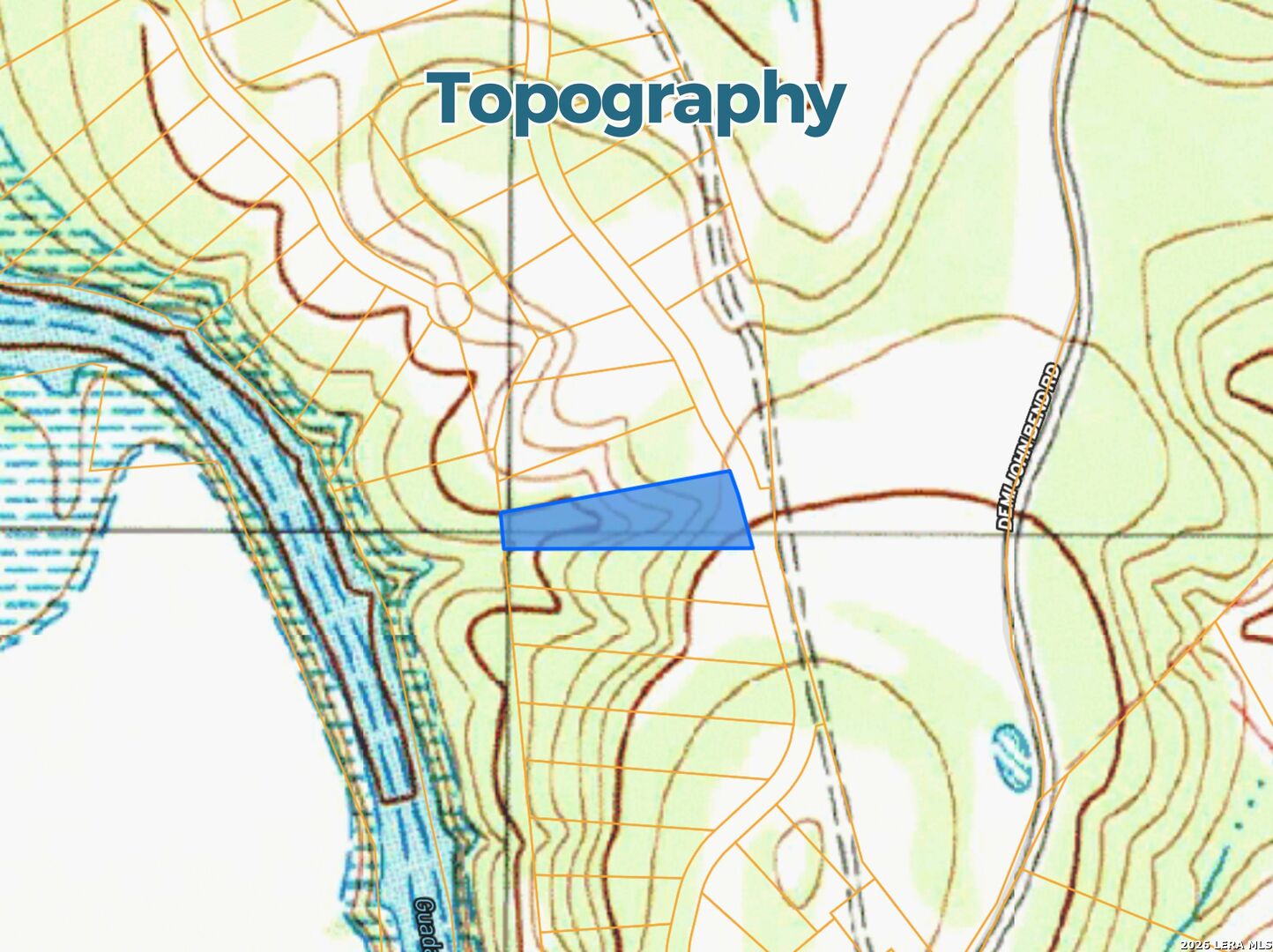 1853 Paradise Parkway Canyon Lake TX 78133