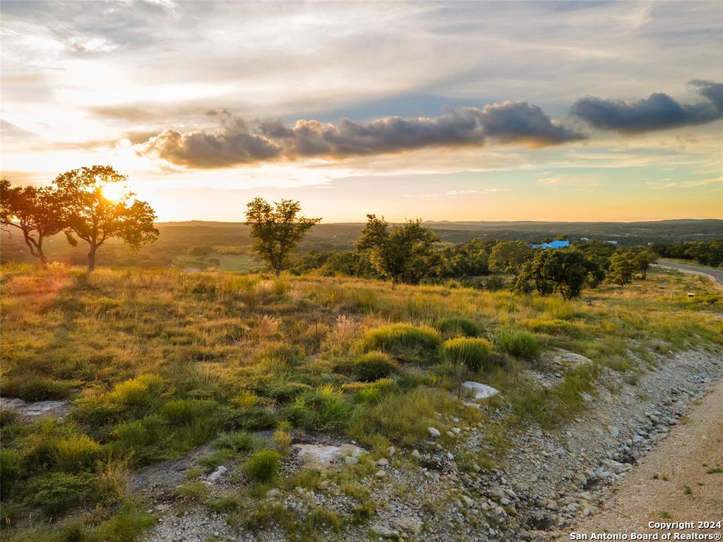 1853 Paradise Parkway Canyon Lake TX 78133