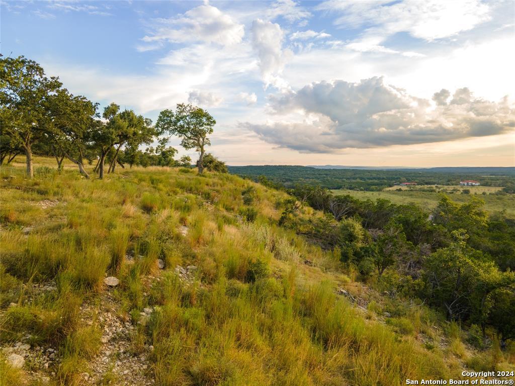 1853 Paradise Parkway Canyon Lake TX 78133