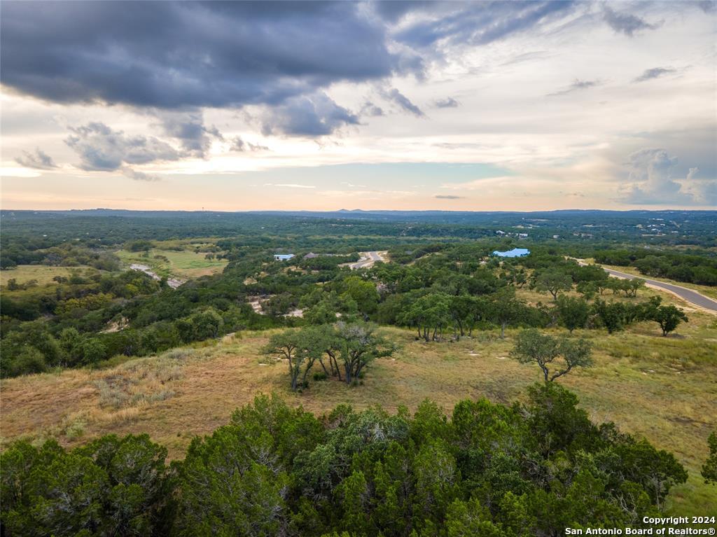 1853 Paradise Parkway Canyon Lake TX 78133