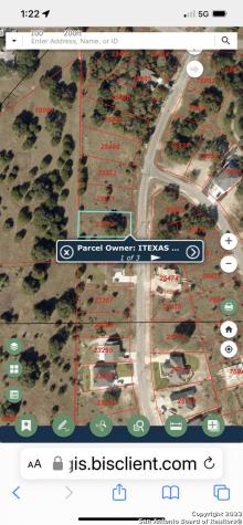 114 George Dolson Blanco TX 78606