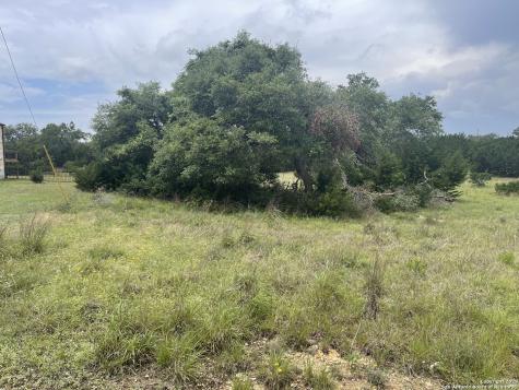 114 George Dolson Blanco TX 78606