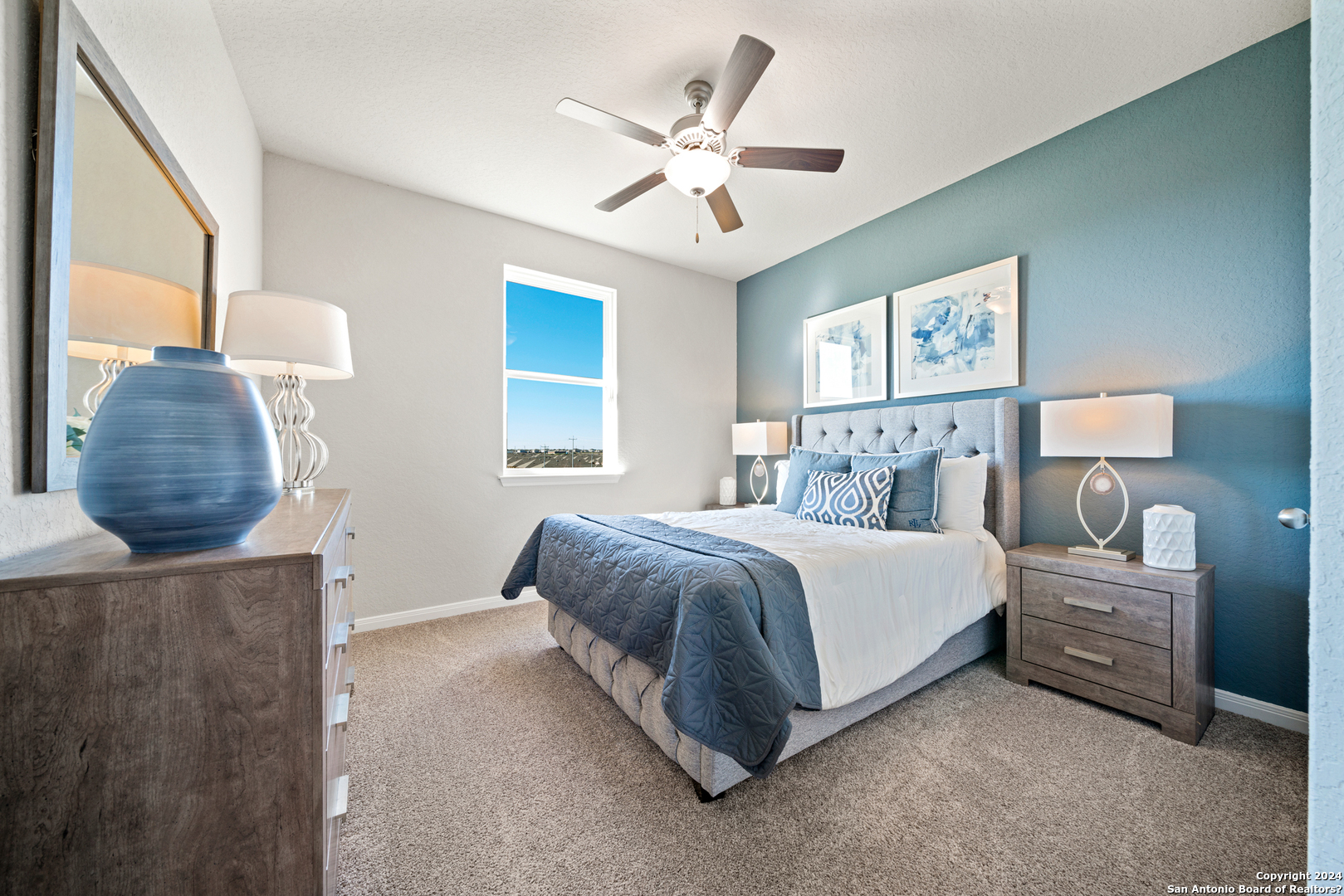 9311 Kinsel Park Converse TX 78109