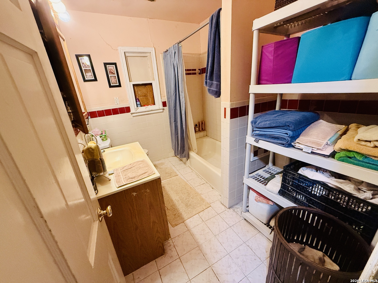 611 Thomas Jefferson Drive San Antonio TX 78228