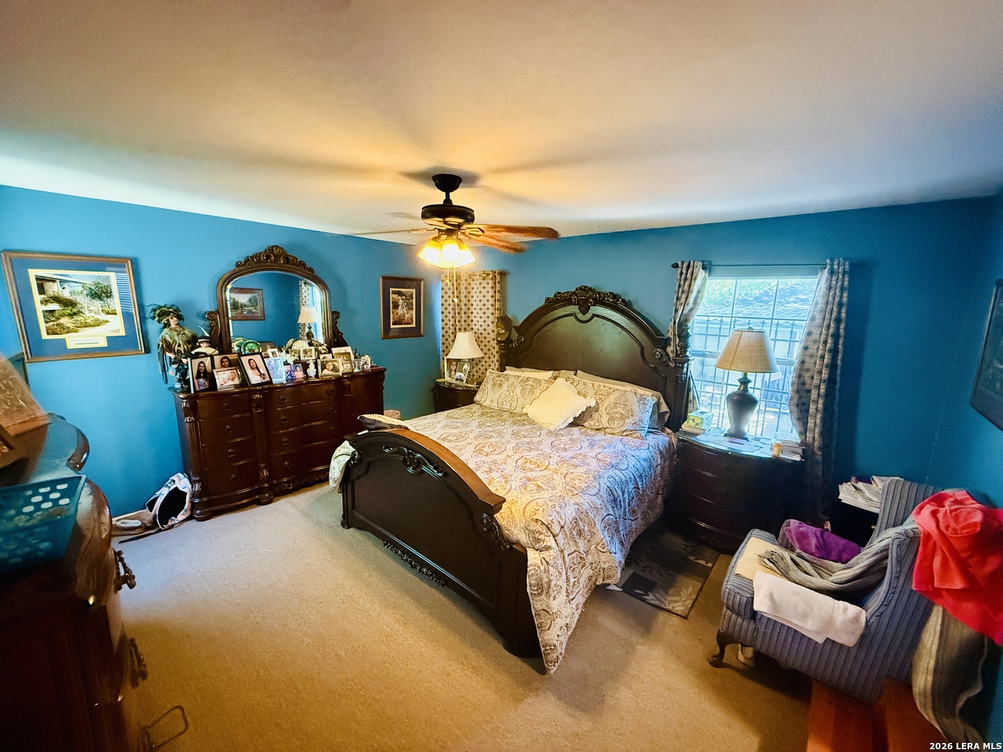 611 Thomas Jefferson Drive San Antonio TX 78228
