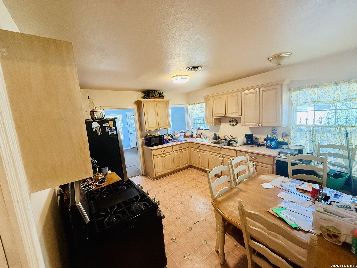 611 Thomas Jefferson Drive San Antonio TX 78228