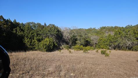 21431 Scenic Loop Road Helotes TX 78023