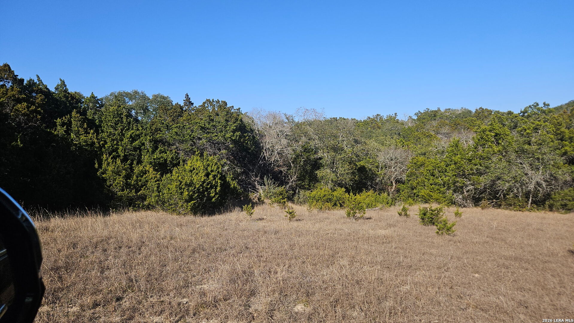 21431 Scenic Loop Road San Antonio TX 78255