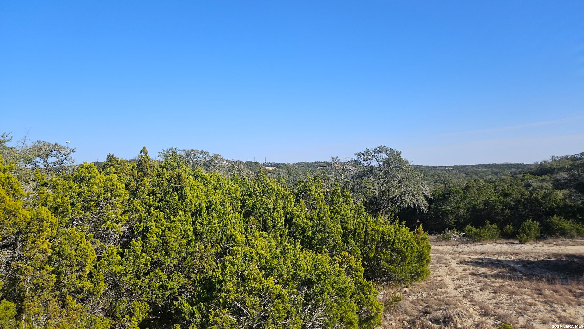 21431 Scenic Loop Road San Antonio TX 78255