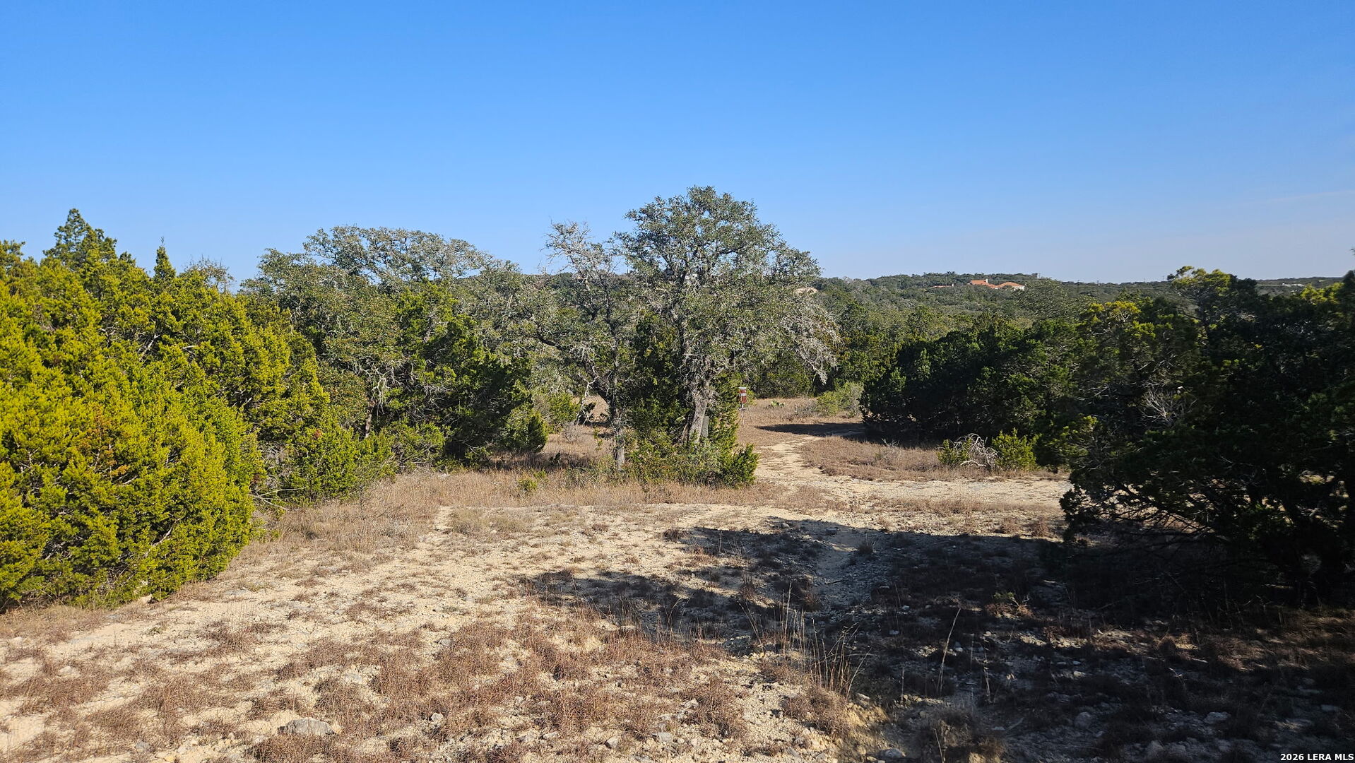 21431 Scenic Loop Road San Antonio TX 78255