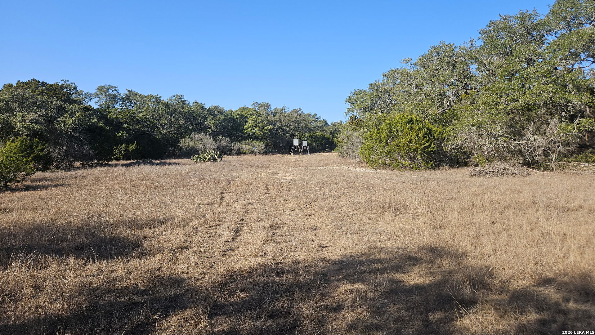21431 Scenic Loop Road San Antonio TX 78255