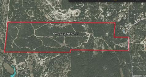 21431 Scenic Loop Road Helotes TX 78023