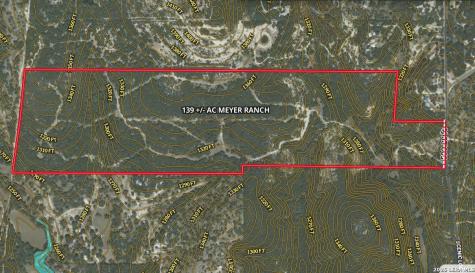 21431 Scenic Loop Road Helotes TX 78023