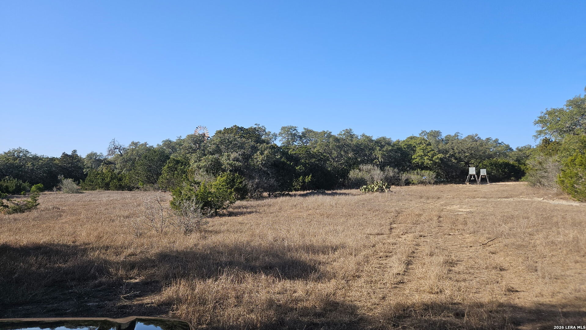 21431 Scenic Loop Road San Antonio TX 78255