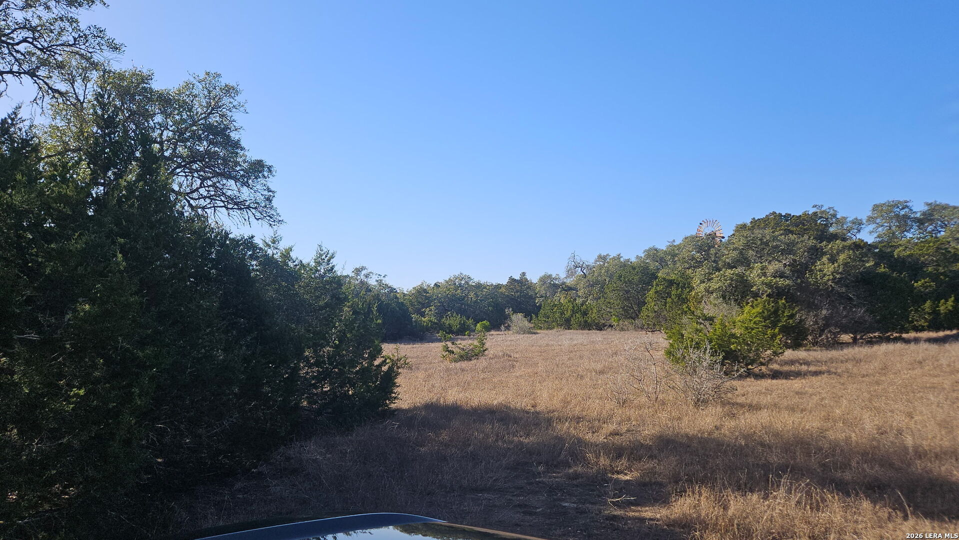 21431 Scenic Loop Road San Antonio TX 78255