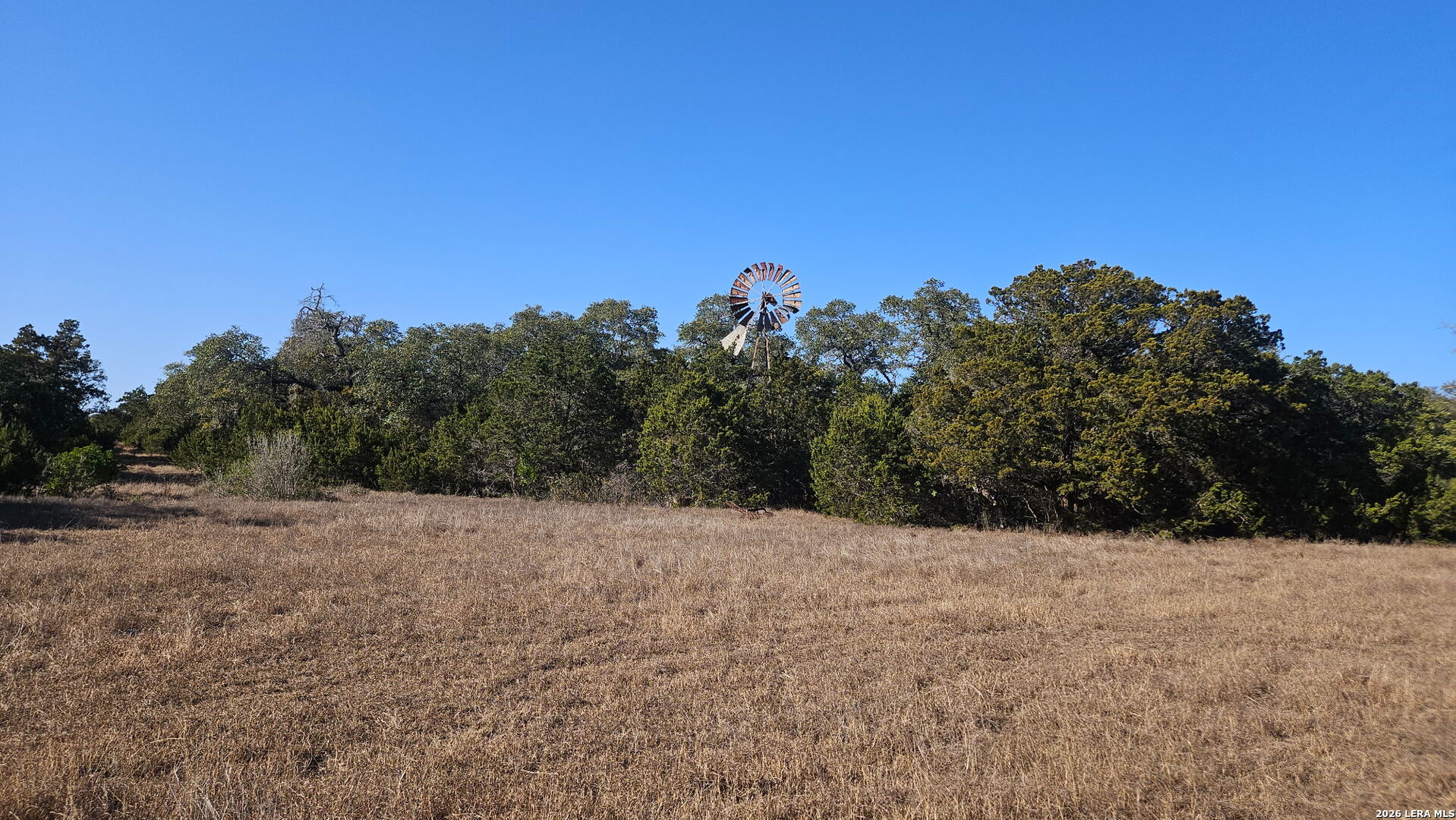 21431 Scenic Loop Road San Antonio TX 78255