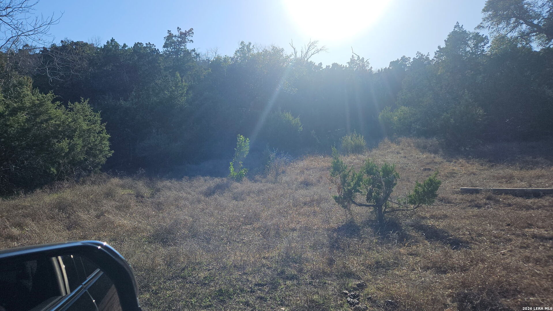 21431 Scenic Loop Road San Antonio TX 78255