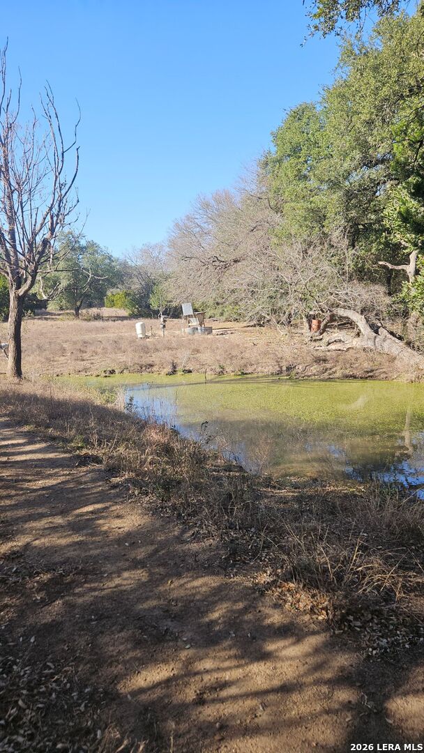 21431 Scenic Loop Road San Antonio TX 78255