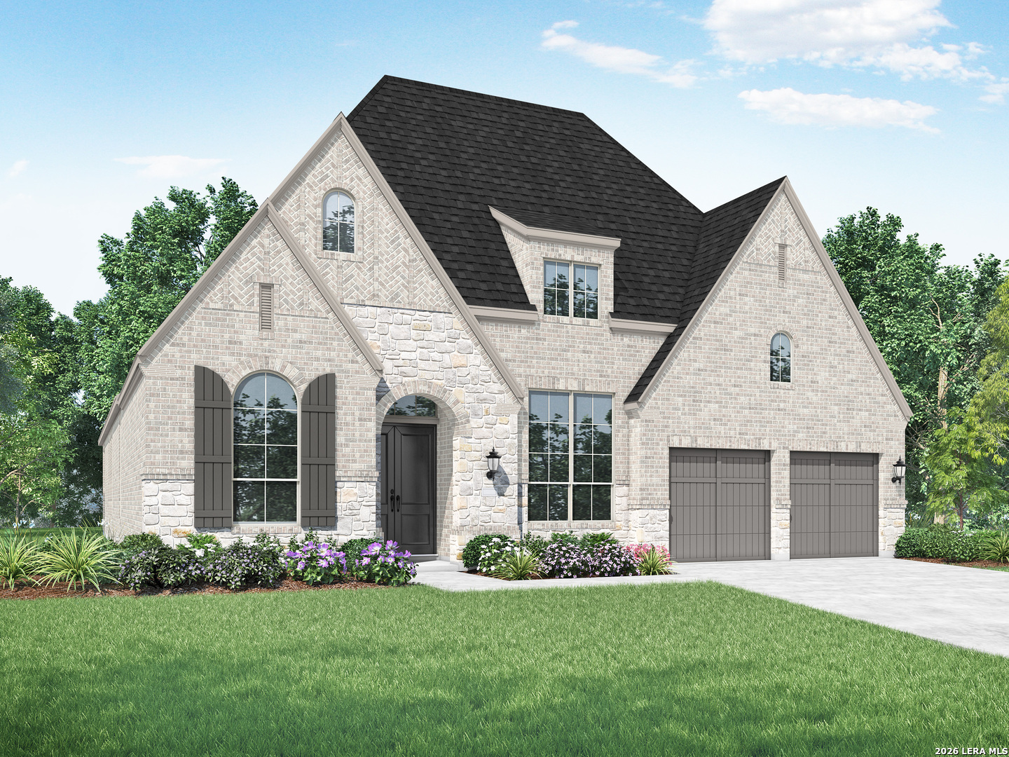 13207 Shortleaf Pine San Antonio TX 78245