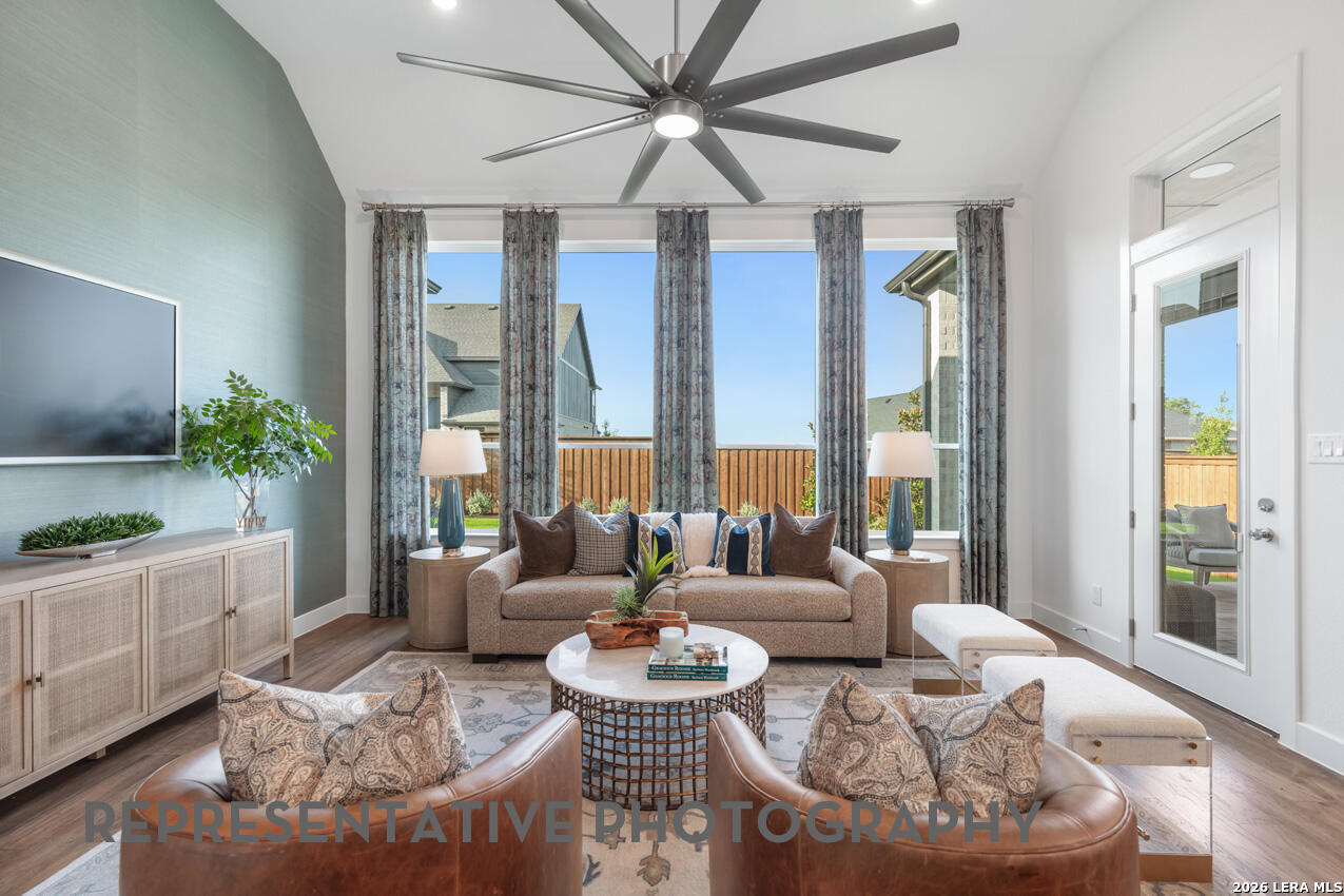 13207 Shortleaf Pine San Antonio TX 78245