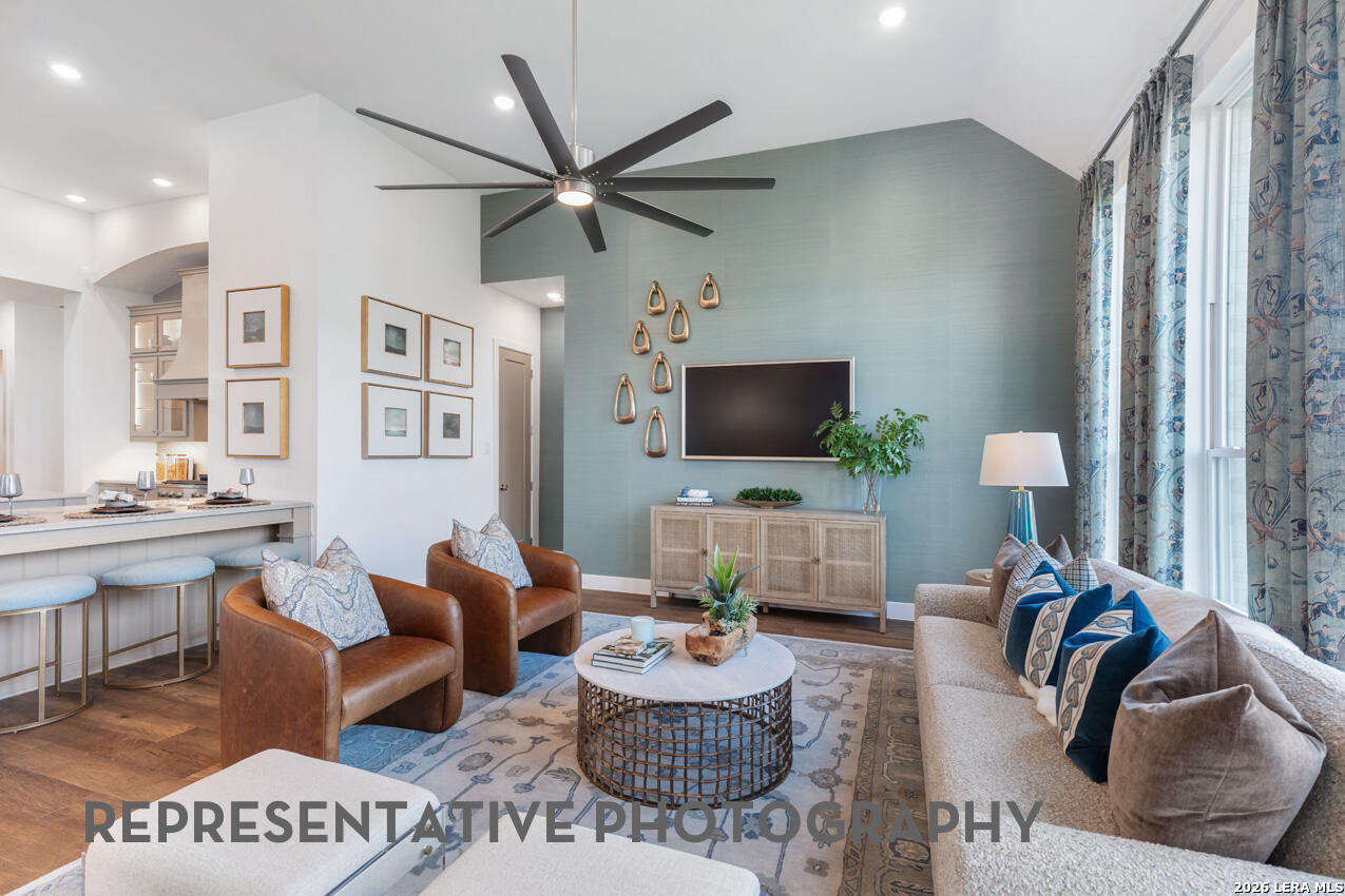 13207 Shortleaf Pine San Antonio TX 78245