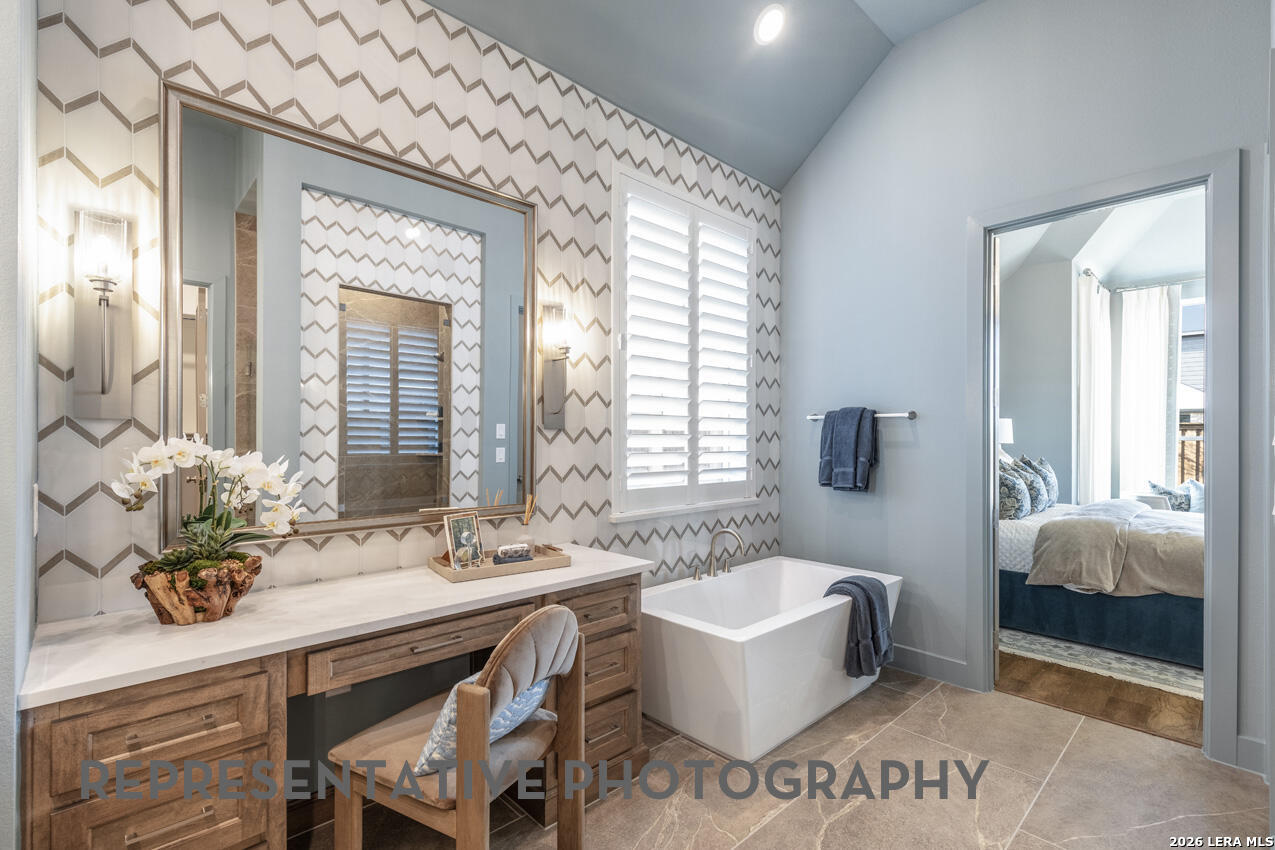 13207 Shortleaf Pine San Antonio TX 78245