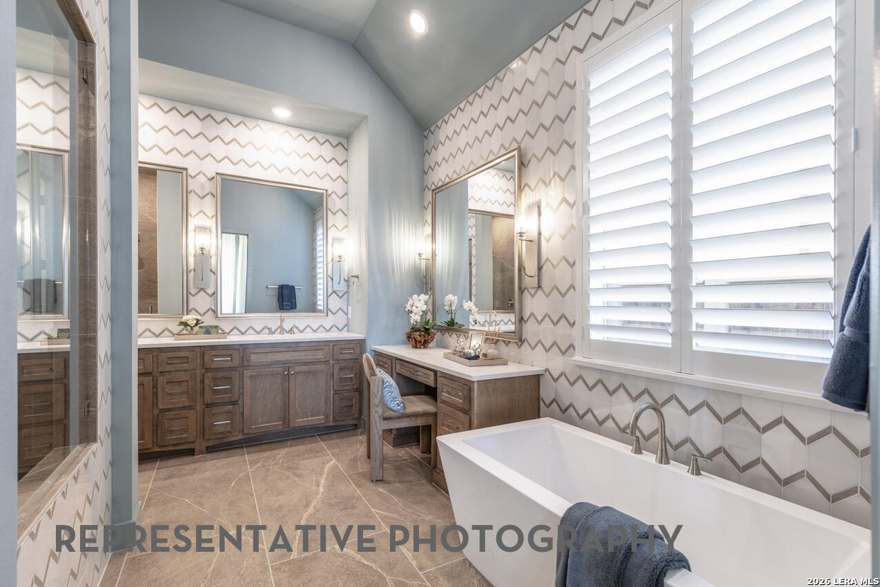13207 Shortleaf Pine San Antonio TX 78245