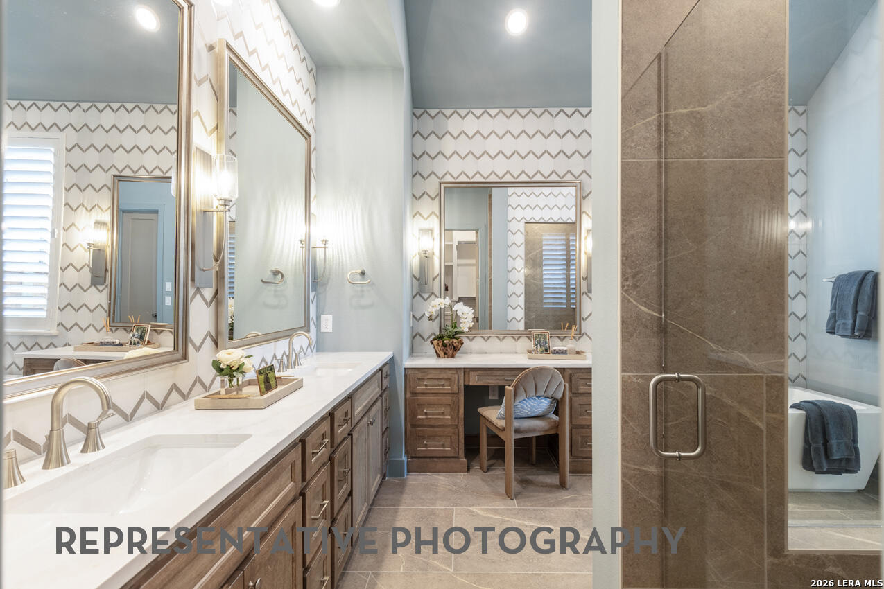 13207 Shortleaf Pine San Antonio TX 78245