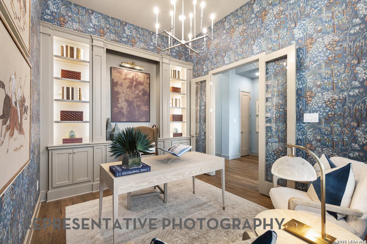 13207 Shortleaf Pine San Antonio TX 78245