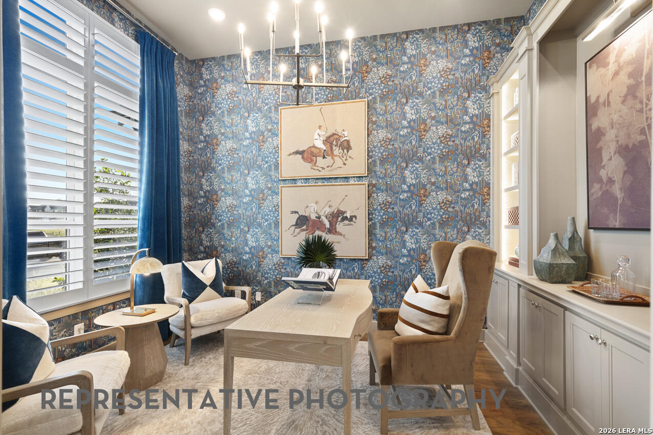 13207 Shortleaf Pine San Antonio TX 78245