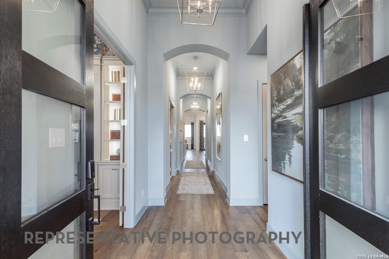 13207 Shortleaf Pine San Antonio TX 78245