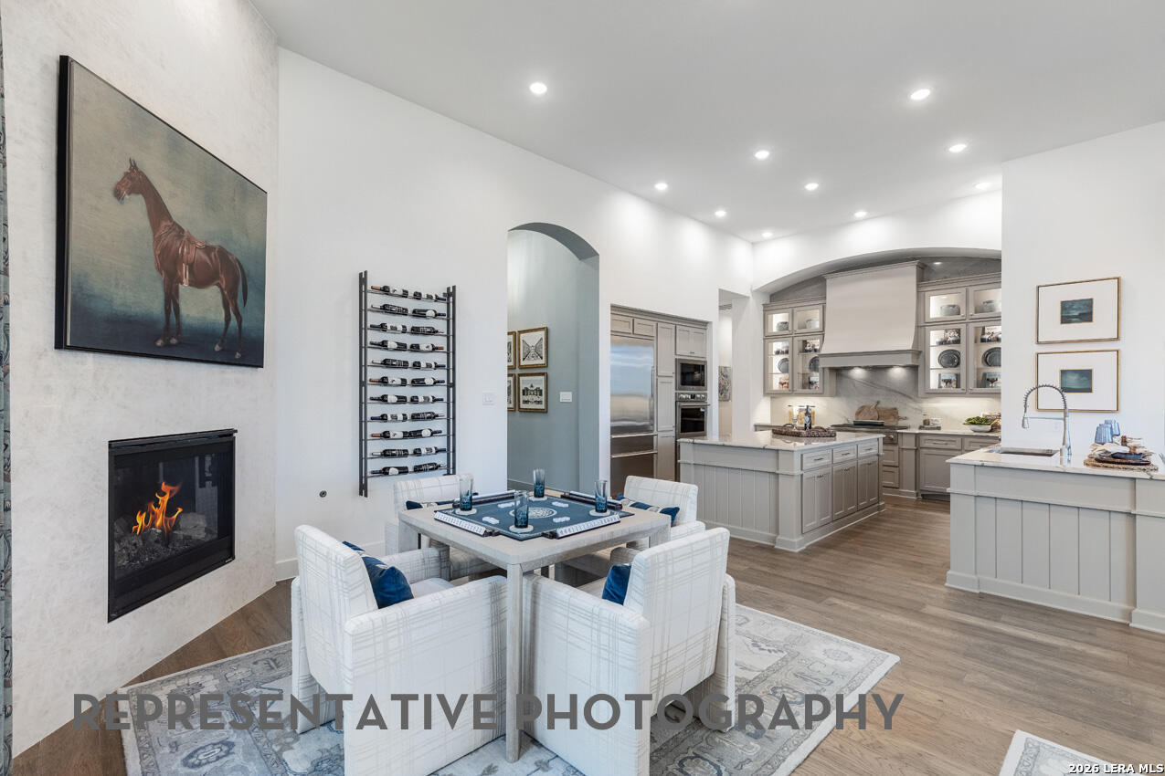 13207 Shortleaf Pine San Antonio TX 78245