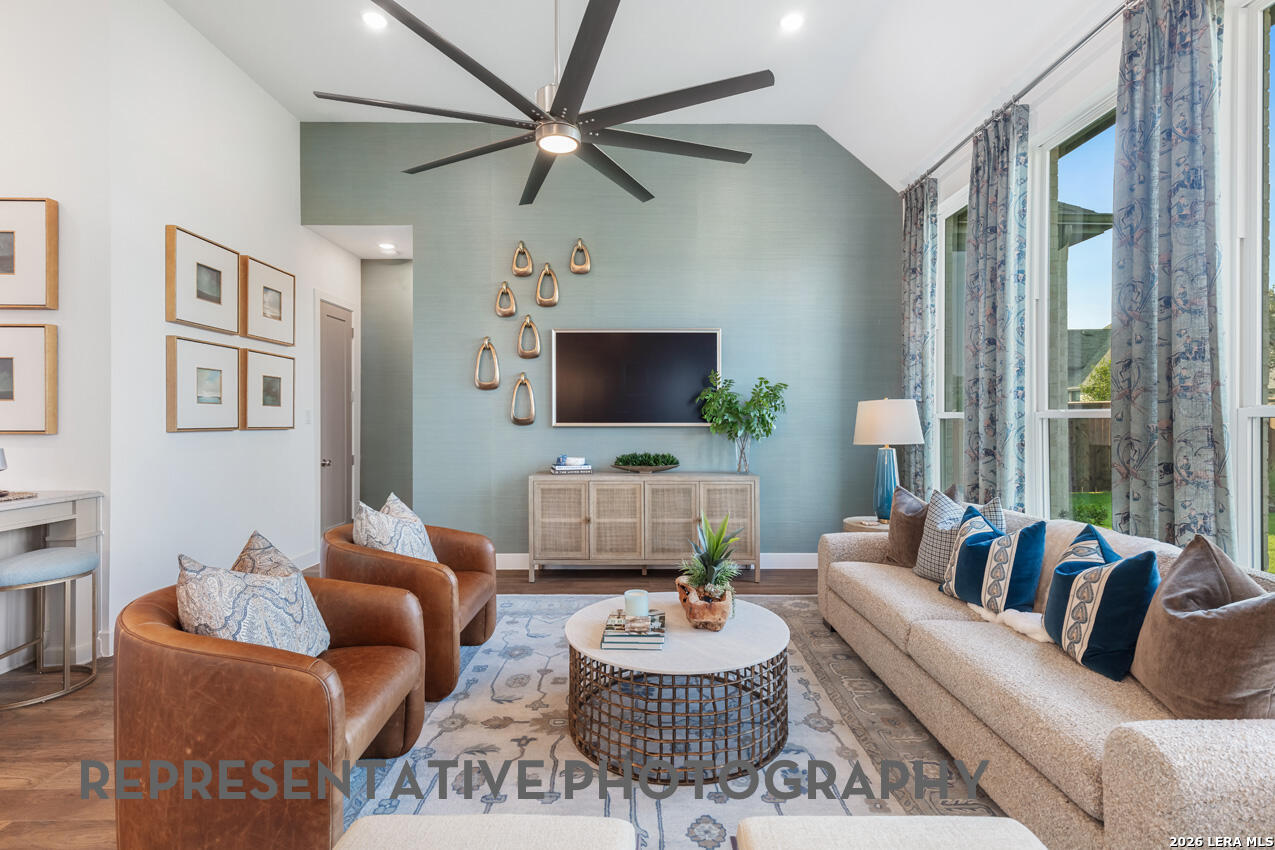 13207 Shortleaf Pine San Antonio TX 78245