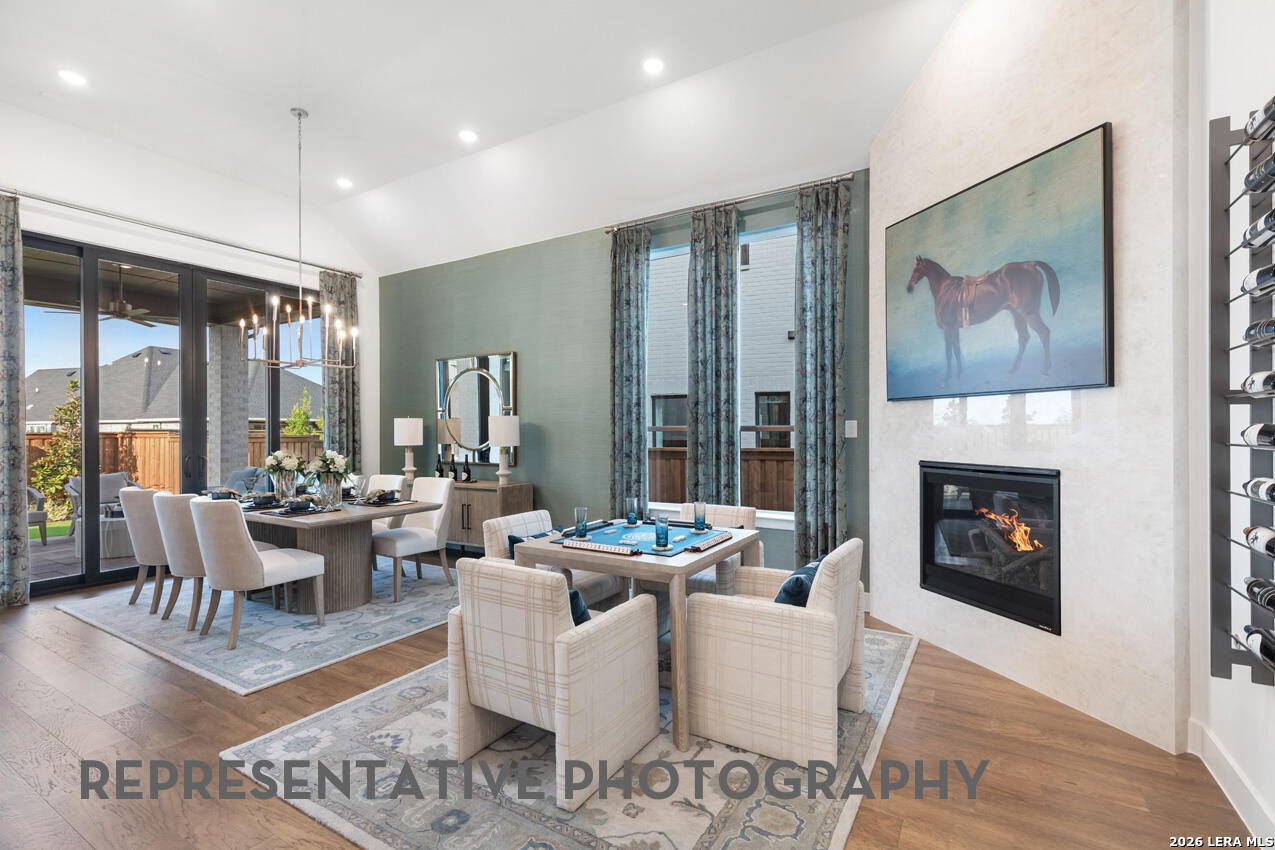 13207 Shortleaf Pine San Antonio TX 78245