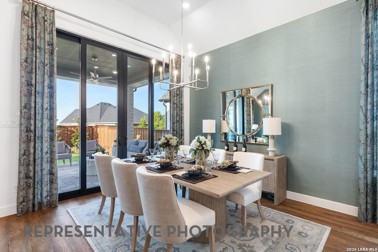 13207 Shortleaf Pine San Antonio TX 78245