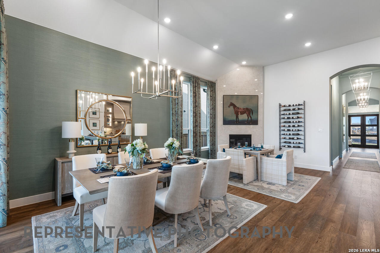 13207 Shortleaf Pine San Antonio TX 78245