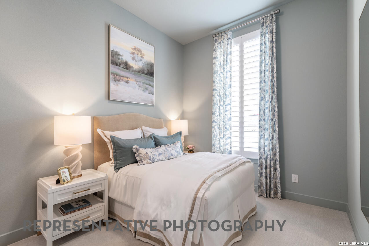 13207 Shortleaf Pine San Antonio TX 78245