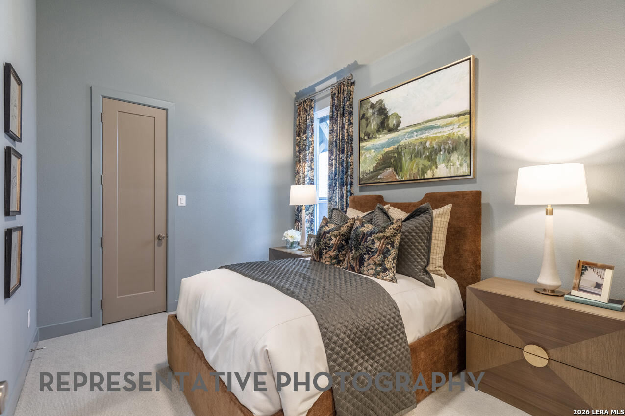13207 Shortleaf Pine San Antonio TX 78245