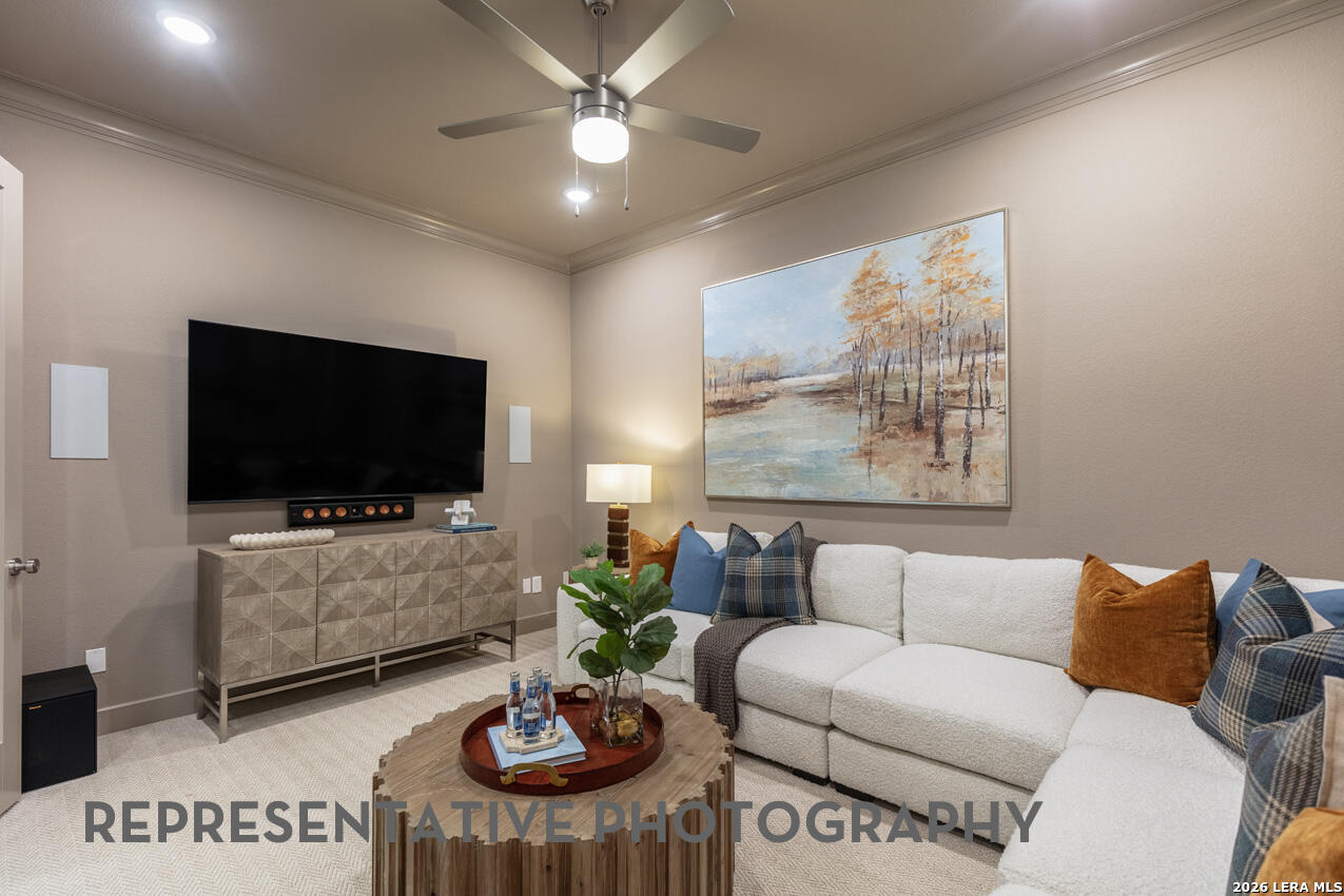 13207 Shortleaf Pine San Antonio TX 78245