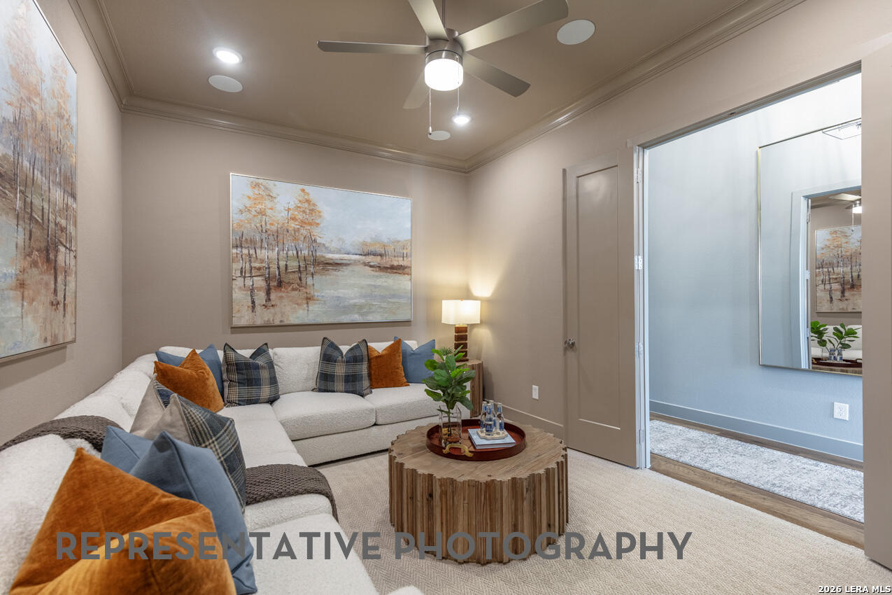 13207 Shortleaf Pine San Antonio TX 78245